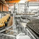 Finlays expands beverage manufacturing capabilities