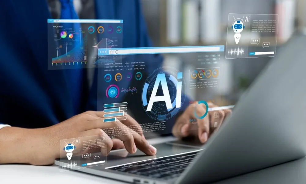 TraceGains launches AI R&D tool