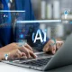 TraceGains launches AI R&D tool