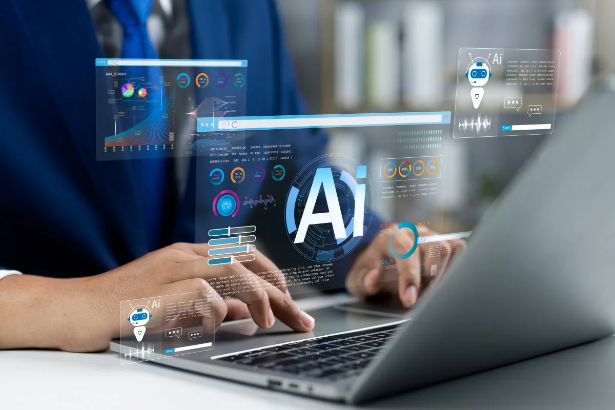 TraceGains launches AI R&D tool