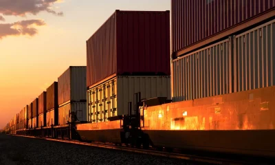 The long tail of Trump’s trade agenda