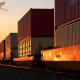 The long tail of Trump’s trade agenda
