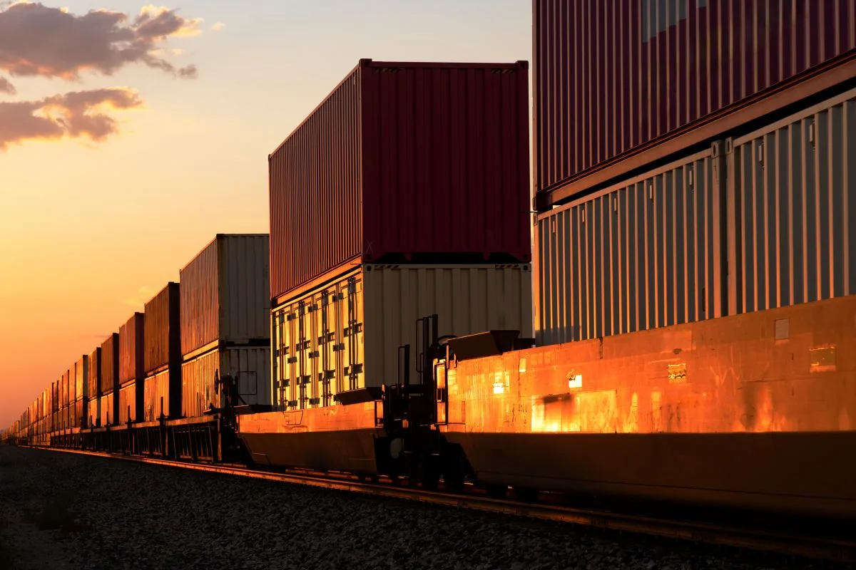The long tail of Trump’s trade agenda