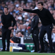 Adoni Iraola in demand - Liverpool