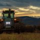 Opinion: More to machinery than price