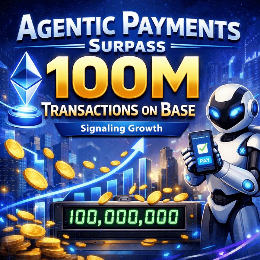 Crypto Breaking News