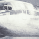 The Best Air Disaster Movie Ever Is Streaming On Netflix