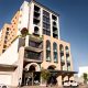East Vic Park apartment project clears planning hurdle