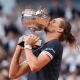 Alexander Zverev wins his first grand slam after 4 finals