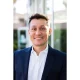 Zevia board member becomes president, CEO