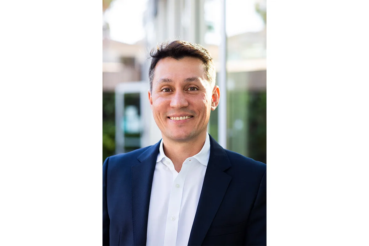 Zevia board member becomes president, CEO