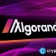 Algorand races toward quantum-resistant blockchain by 2027