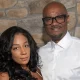 Alicia Brown Shares Message About False Narratives As Big Tigger Is Reportedly Ordered To Stay Away From Her & Their Kids
