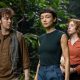 Alien: Earth Season 2 Filming Date Confirmed As FX Series Moves Forward : Coastal House Media