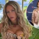 Alix Earle Says She Wants to Date a Rockstar So Bad Is Over Football Players After Braxton Berrios