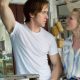 The Ryan Gosling True Crime Thriller On Netflix That Gets Even Stranger, Stream It Now