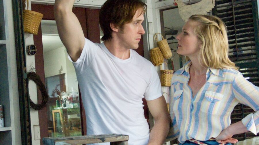 The Ryan Gosling True Crime Thriller On Netflix That Gets Even Stranger, Stream It Now
