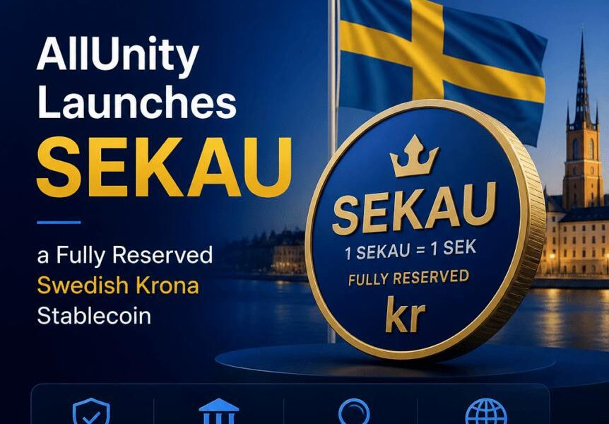 Crypto Breaking News