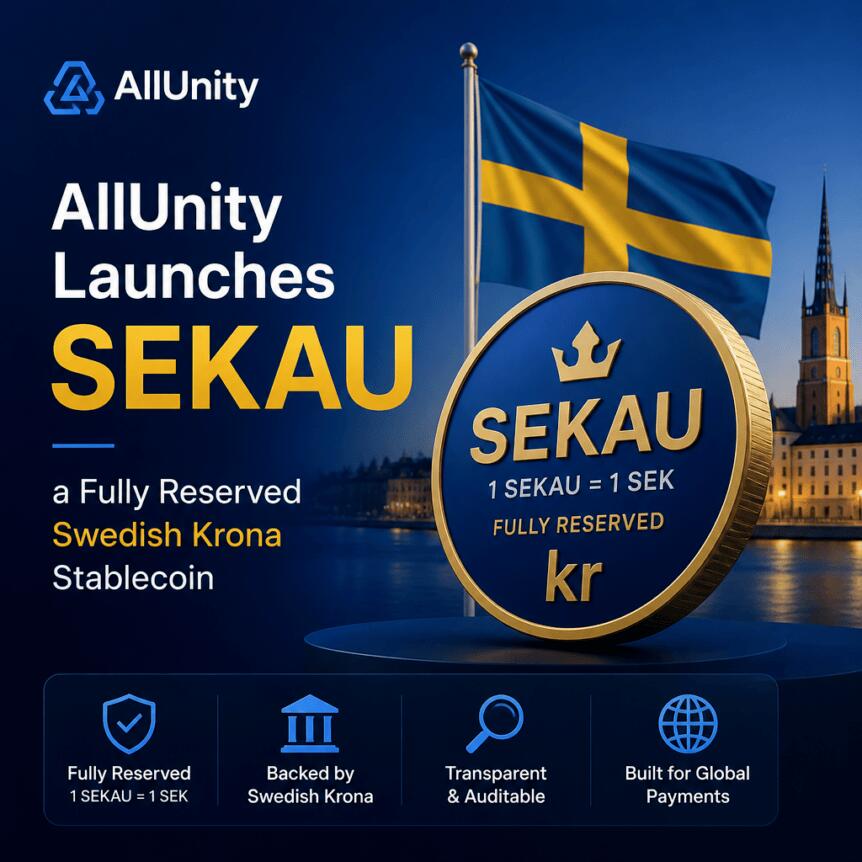 Crypto Breaking News