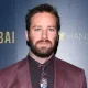 Alleged Instagram DMs Armie Hammer Most Controversial Moments Over the Years