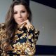 Sends CEO Alona Shevtsova to lead industry discussion on AI, Risk & Blockchain at The Blockchain Show Riyadh