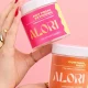Alori's Baddie Bundle Support's Total Women's Wellness
