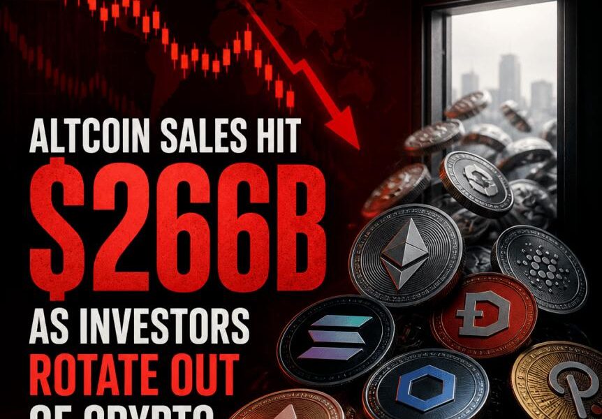 Crypto Breaking News