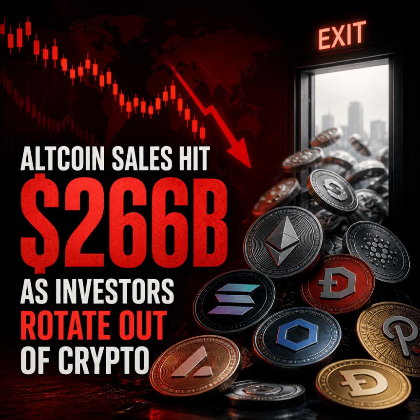 Crypto Breaking News
