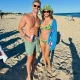 Amanda Batula Says Her Biggest Fear Was Losing Kyle on In the City Just Months Before Split Summer House