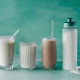New technology addresses plant-based formulation challenges