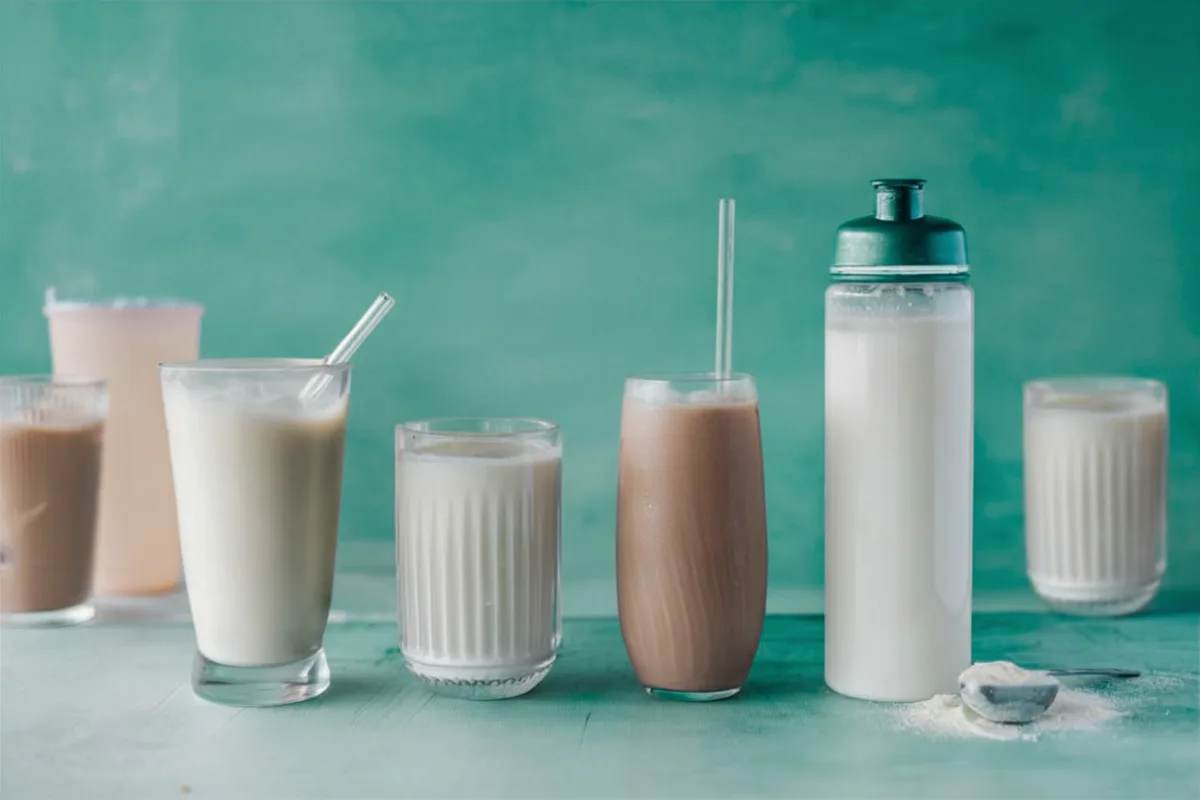 New technology addresses plant-based formulation challenges