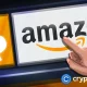 Amazon secures $17.5B Citibank loan as AI spending plans grow