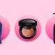 Amazon Prime Day Early Beauty Deals