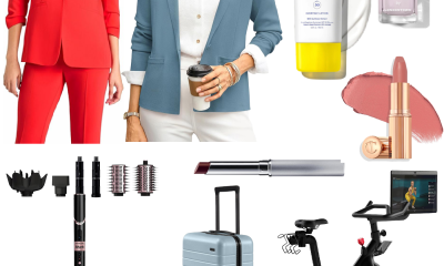 what to get in Amazon Prime Day 2026
