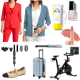 what to get in Amazon Prime Day 2026