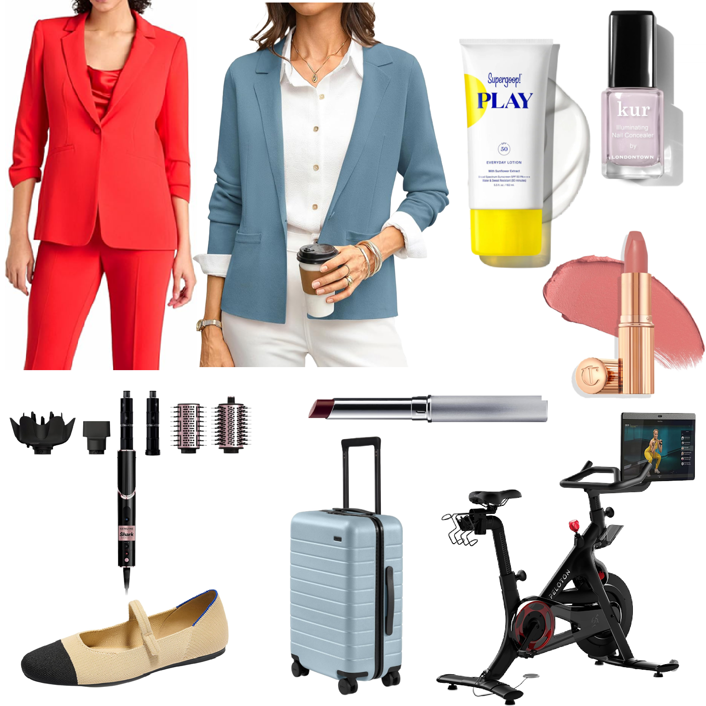 what to get in Amazon Prime Day 2026