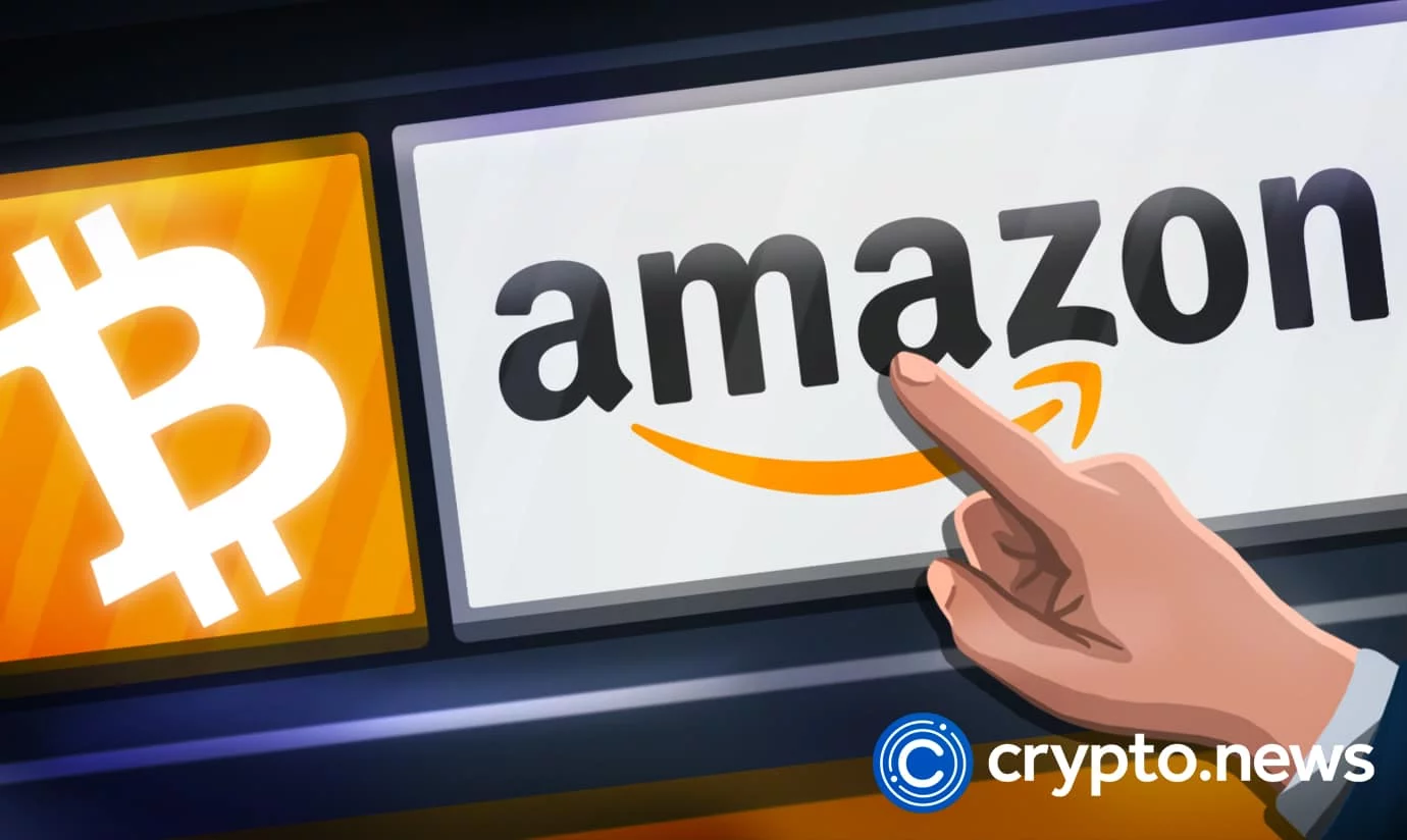 Amazon secures $17.5B Citibank loan as AI spending plans grow