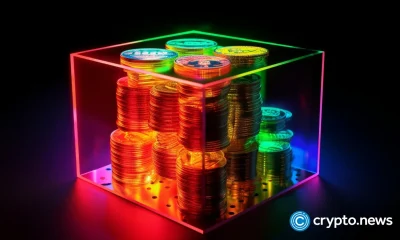BBB refers Kalshi to regulators over influencer ad practices