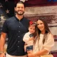 Andi-Dorfman_1779750942_3905155429633774752_680984981