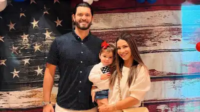 Andi-Dorfman_1779750942_3905155429633774752_680984981