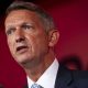 Pension Tax Relief Should Back British Firms, Says Burnham Adviser Haldane