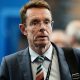 Why Andy Burnham Should Take Andy Street's Counsel on UK Growth
