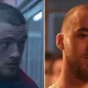 Angus Cloud 01 Euphoria Cast Then and Now