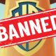 Banned 90s Character Was Too Hot For Warner Bros To Handle