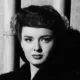Ann Blyth Dead at 98