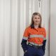 Tellus Holdings appoints Anna Dartnell as CEO