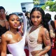 Ari Fletcher Spicy Response Clapback Tweet Jayda Cheaves Lil Baby 