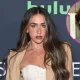 Ariana Biermann Reflects on Decision to Bring Boyfriend Hudson Onto Next Gen NYC Before Split
