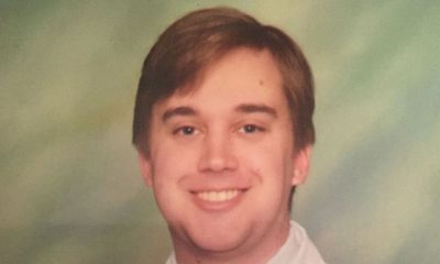 From Concert Pianist to Pharmacy Leader