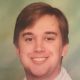 From Concert Pianist to Pharmacy Leader